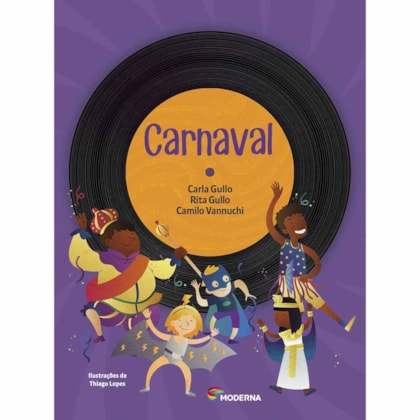 CARNAVAL