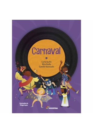 CARNAVAL