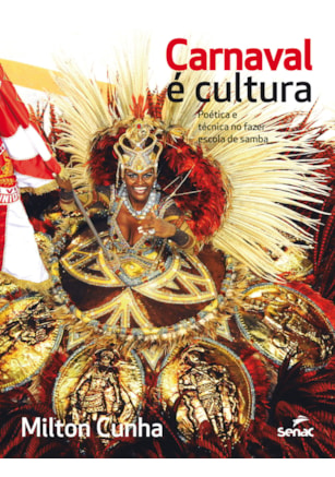 Carnaval e cultura