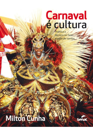 Carnaval e cultura