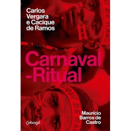 CARNAVAL-RITUAL