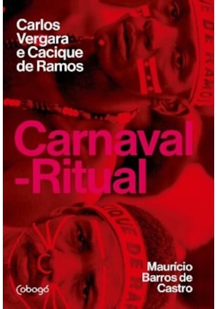 CARNAVAL-RITUAL