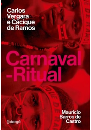 CARNAVAL-RITUAL