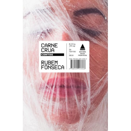 CARNE CRUA