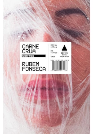 CARNE CRUA