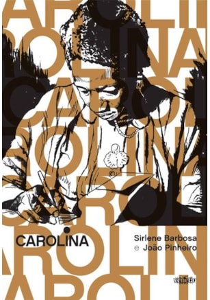 CAROLINA