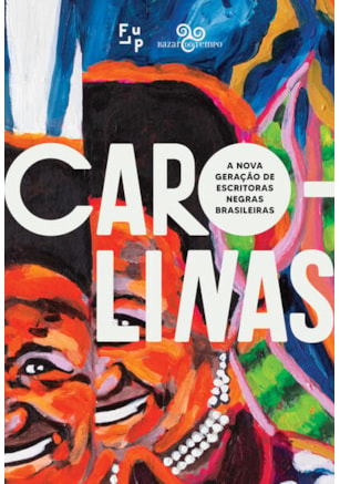 CAROLINAS