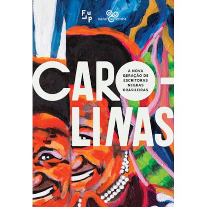 CAROLINAS