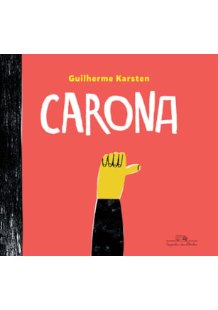 CARONA