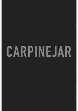 Carpinejar