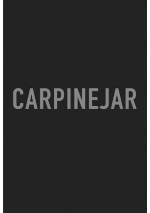 Carpinejar