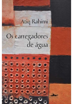 CARREGADORES DE ÁGUA, OS