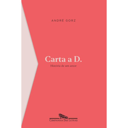 CARTA A D.