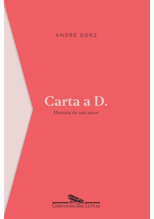 CARTA A D.