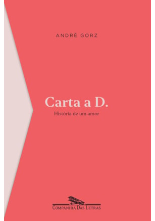 CARTA A D.