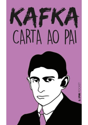 Carta ao pai