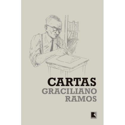 CARTAS