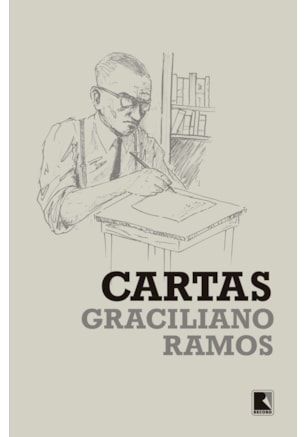 CARTAS