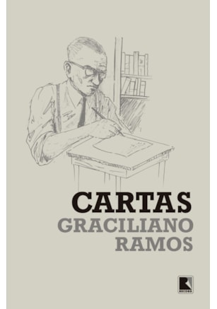 CARTAS