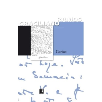 CARTAS