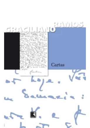 CARTAS