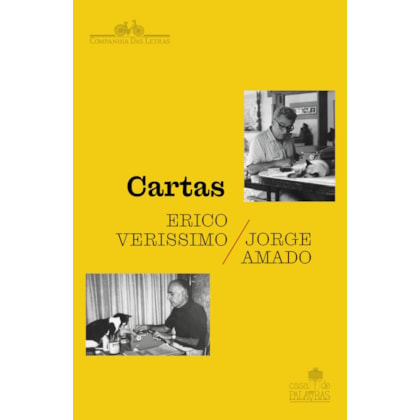 Cartas