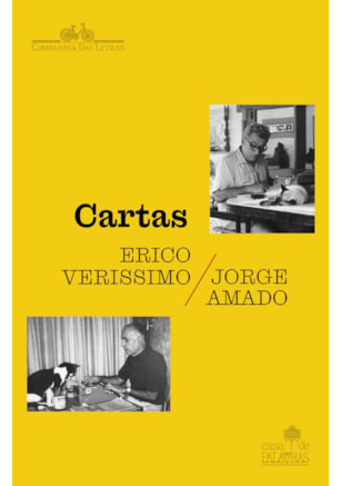 Cartas