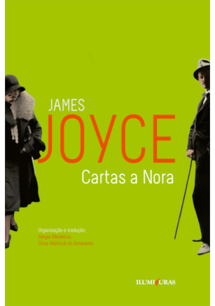 CARTAS A NORA