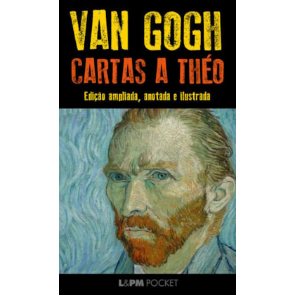 CARTAS A THÉO