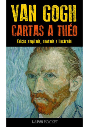 CARTAS A THÉO
