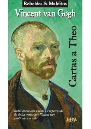 CARTAS A THÉO