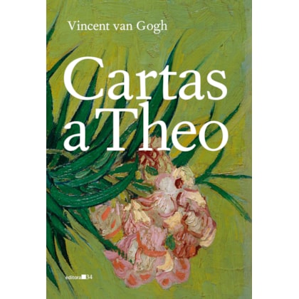 CARTAS A THEO
