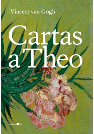 CARTAS A THEO
