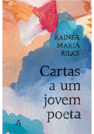 CARTAS A UM JOVEM POETA
