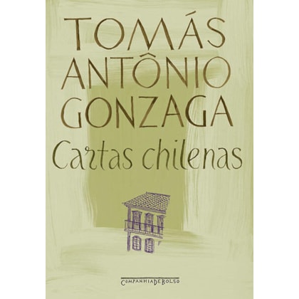 CARTAS CHILENAS