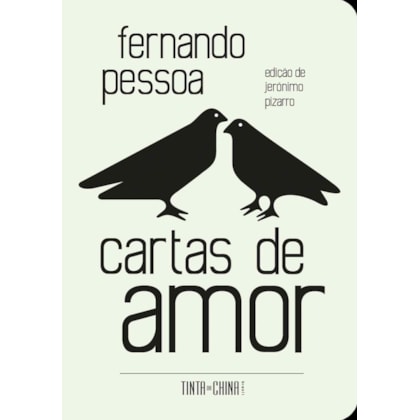 Cartas de amor
