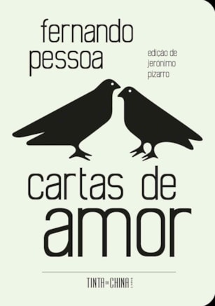 Cartas de amor