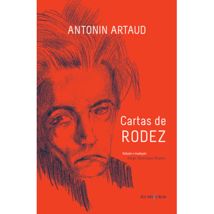 CARTAS DE RODEZ