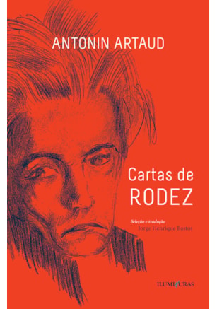 CARTAS DE RODEZ