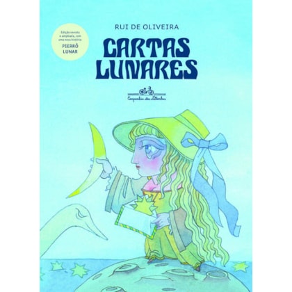 CARTAS LUNARES