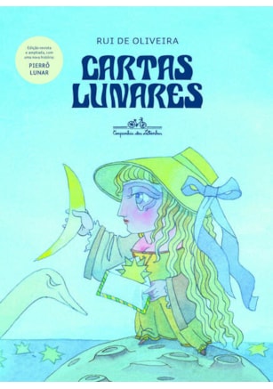 CARTAS LUNARES