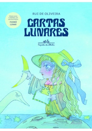 CARTAS LUNARES