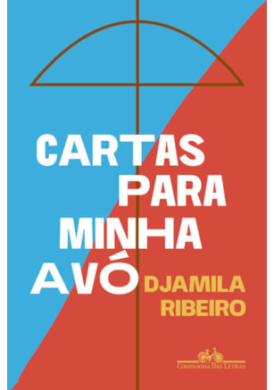 CARTAS PARA MINHA AVÓ