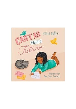 Cartas para o Futuro