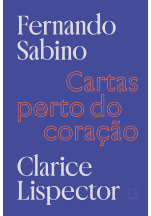 CARTAS PERTO DO CORAÇÃO