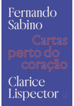 CARTAS PERTO DO CORAÇÃO