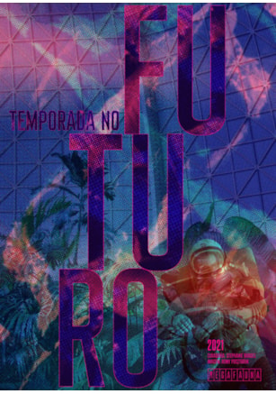CARTAZ TEMPORADA NO FUTURO
