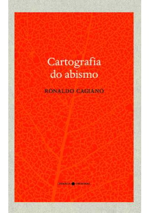 CARTOGRAFIA DO ABISMO