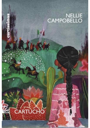CARTUCHO