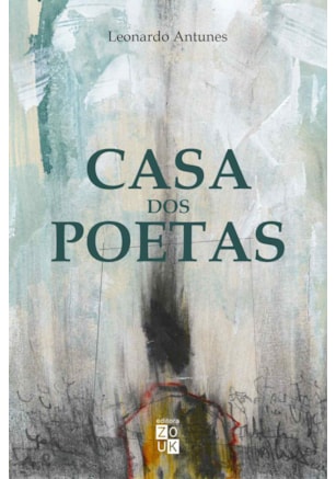 CASA DOS POETAS